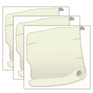 Eureka® Once Upon A Dream Paper Cut-Outs, 36 Per Pack, 3 Packs - 1 of 4