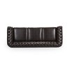 3 Seater Sofa -68014.00PolyesterBRN - 4 of 4
