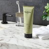 Body Lotion Moroccan Mint and Cedar - 8 fl oz - Goodfellow & Co™ - 2 of 4