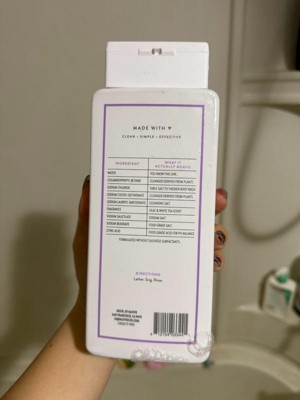 Guest review image 3 of 3, zoom in