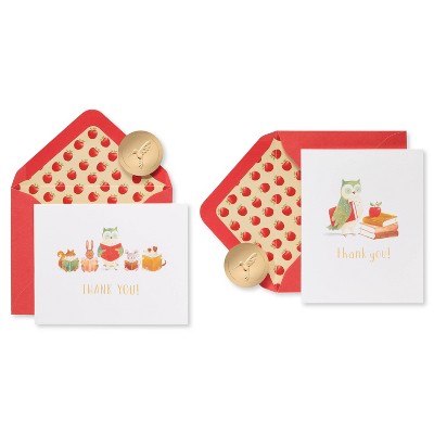 Texas Teaching Chicks on Instagram: Found these flash card holders @target  dollar spot. They are perfect size for organizing task cards. We recently  added these matching cards to our suffix unit. Definitely