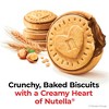 Nutella Biscuits - 20ct/9.7oz - 3 of 4