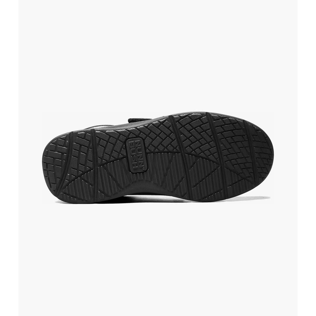 Nunn Bush CamMen's Moc Toe Strap - thumbnail 4