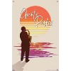 Trends International Charlie Parker - Sunset Unframed Wall Poster Prints - 4 of 4