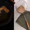 Joyce Chen Deluxe Stainless Steel Spider Strainer - 4 of 4