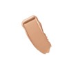 Clinique Even Better Makeup Broad Spectrum SPF 15 Foundation - 1oz - Ulta Beauty - 2 of 4