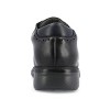 Vance Mens Ramos Wingtip Hybrid Dress Shoe - 3 of 4