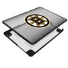 Keyscaper NHL Eastern Conference Teams Linen Laptop Case for Apple MacBook - 4 of 4