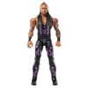 WWE Main Event 158 Damian Priest Action Figure - 3 of 3