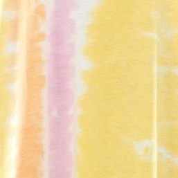 buttercup vintage wash