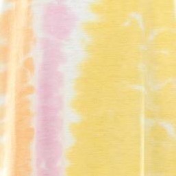 buttercup vintage wash