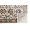 Bellini Transitional Medallion Area Rug - image 4 of 4