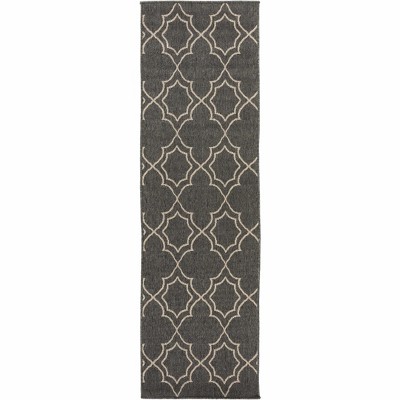 Hauteloom Chertsey Area Rug