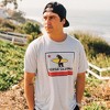 Everyday California - El Classico Tee - 4 of 4