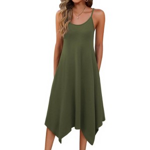 bodycon work dress TDC Acelynn Drape In Midnight Blue – The Design Closets Size:33 x 30 Hot Pink Front Cutout no-returns:2025-11-09_2028-06-13