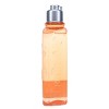 L'Occitane Cherry Blossom Bath & Shower Gel 8.4 oz - 3 of 4