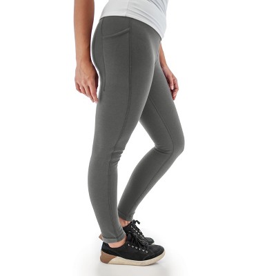 Aventura Clothing Women's Dog-Walker Legging