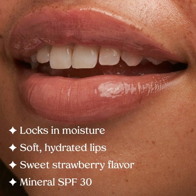 Kopari Lip Love Moisture Balm, 5 of 12