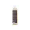 Soothing Touch Lavender Calming Bath, Body, and Massage Oil - 8 fz - 2 of 4