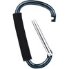 Coghlan's Large Carabiner Carry Handle - 2 of 2