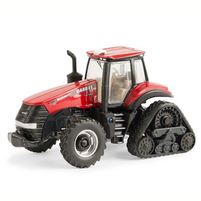 ERTL 1/64th Case IH Magnum 380 Rowtrac 14936