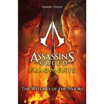 The Art of Assassin's Creed Mirage: Barba, Rick: 9781506741291