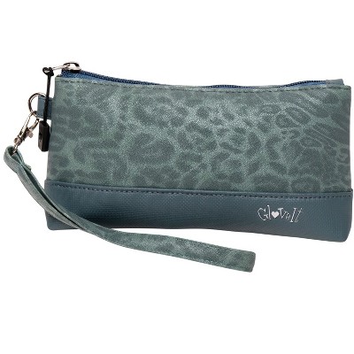 Glove It Wristlet