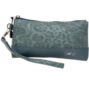 Glove It Wristlet - 1 of 4