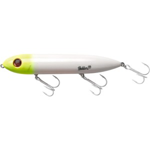 Heddon Super 7/8 oz Saltwater Fishing Lure - 1 of 3