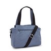 Kipling Elysia Shoulder Bag - 4 of 4