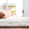 Aspen APN143 Hand Tufted Area Rug - Safavieh - 4 of 4