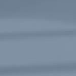 bering sea