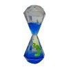 Big Time Toys Water Timer Blue - 2 of 3