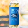 Hess Select Sauvignon Blanc White Wine - 750ml Bottle - image 2 of 3