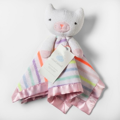 baby security blanket target