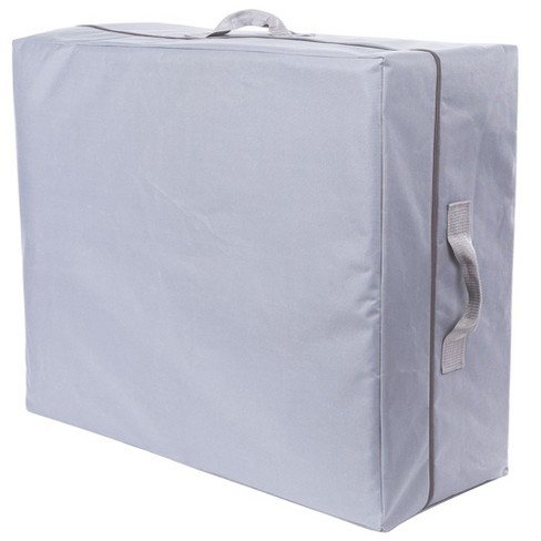Piccocasa Travel Clothes Coat Garment Watertight Plastic Storage Bags 20 X  16 Clear 5 Pcs : Target