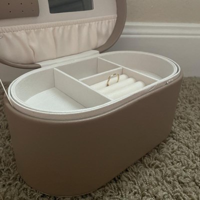 Guest review image 3 of 3, zoom in