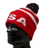 Arctic Gear Adult Specialty Winter Hat - 3 of 4
