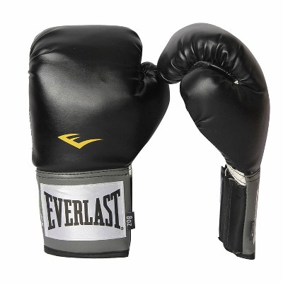 16 ounce sparring gloves