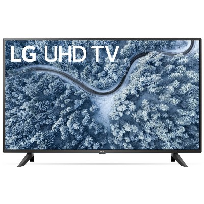 17+ Lg 50un7000 hdr 4k uhd smart tv 50un7000puc ideas in 2021 