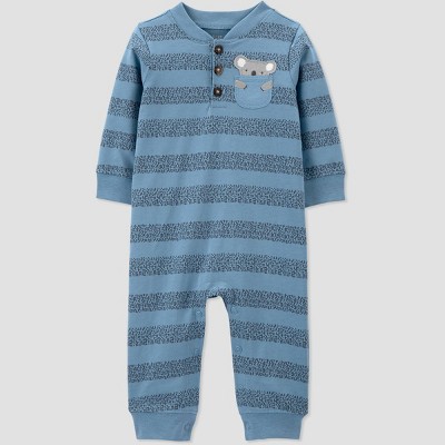 baby overalls target