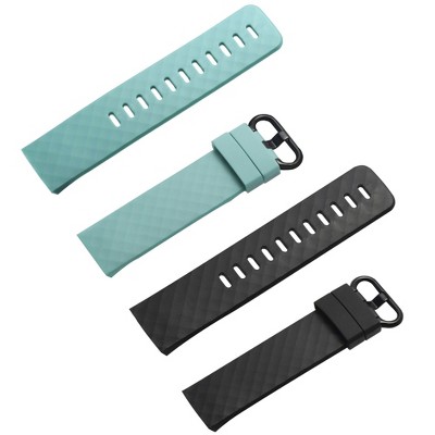 fitbit light