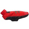 NBA Toronto Raptors Pets Puffer Vest - 3 of 4