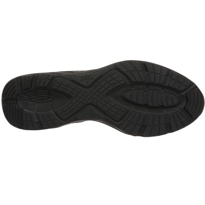 MBT Men's Gadi II Lace Up in Black/black,10.5 — фото 6