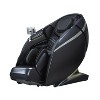 OS-Pro 4D DuoMax Massage Chair - 2 of 4