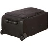 Toursafe Lifestyle 29 Inch (Ebony Black) - 2 of 3