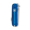 Victorinox Classic SD 7 Function Pocket Knife - 3 of 4