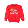 Women's Wo's Park City Sweatshirt - PRINCE PETER - 2 of 2