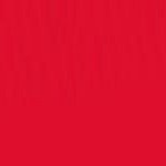 clear push pins bundle