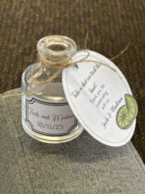 Guest review image 4 of 4, zoom in